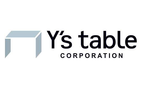 2018 － 2019 年末年始営業時間のお知らせ