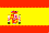 Español