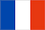 Français